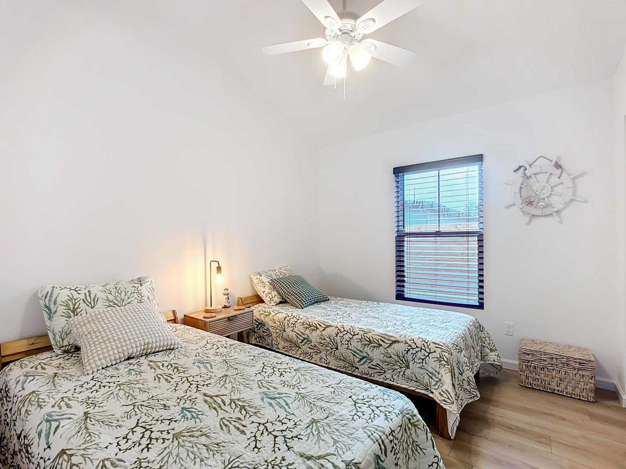 Home Away From Home Believe St. Augustine Ngoại thất bức ảnh